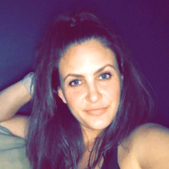 erincappello531